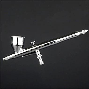 0.3mm Gravity Feed T