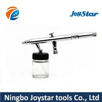 0.5mm Precision Airbrush (AB-182)