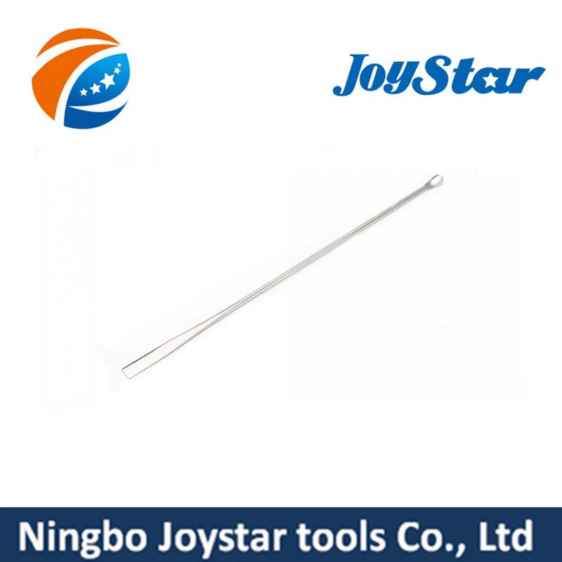 Small Paint Stirrer（PS-001A）