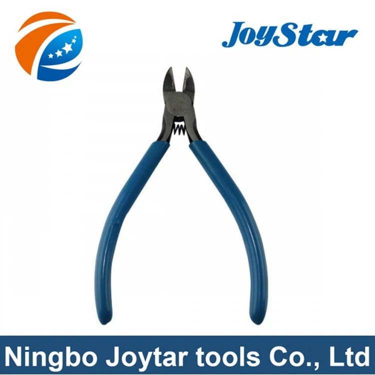 Japan Style Large Electronic Pliers（MPJ-05B）