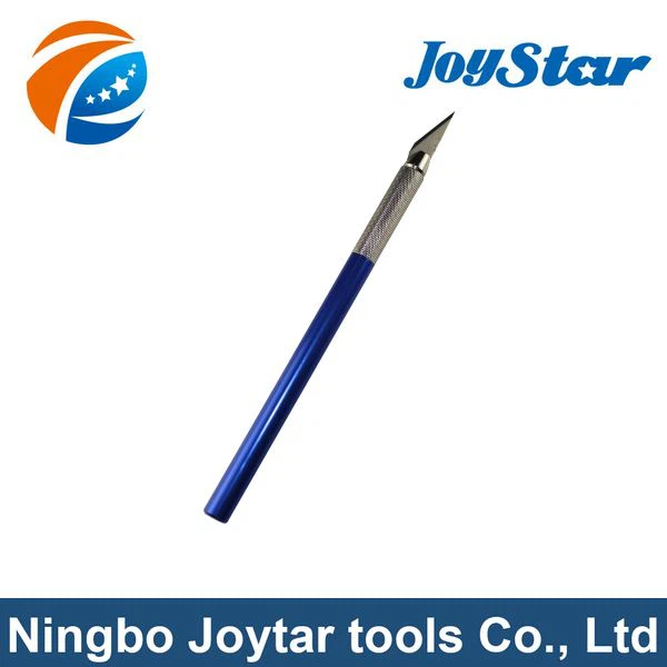 Metal Hand Saw with Blade（MS-005K1）