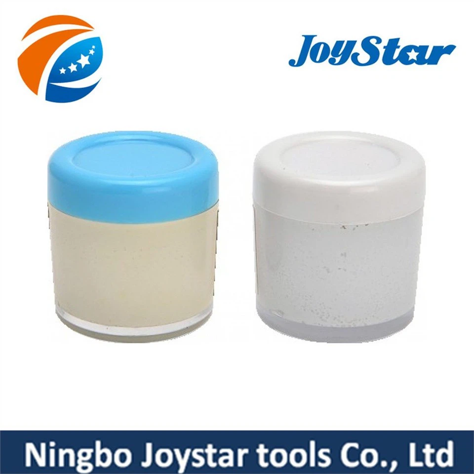 AB Epoxy Putty 100g Per KIT（G100）