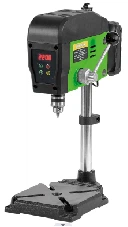 High Speed Mini Bench Drill(MBD-5179)