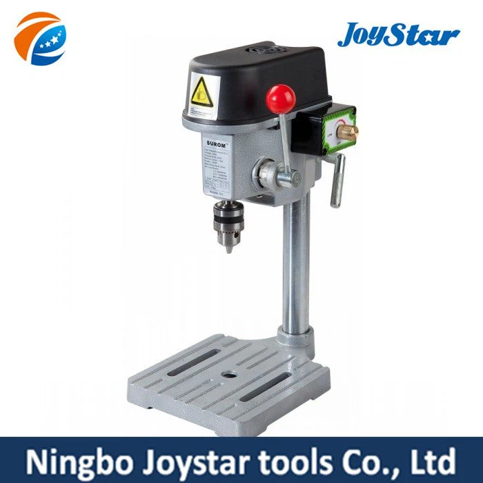 150W Mini Bench Table Drill(MBD-5158)