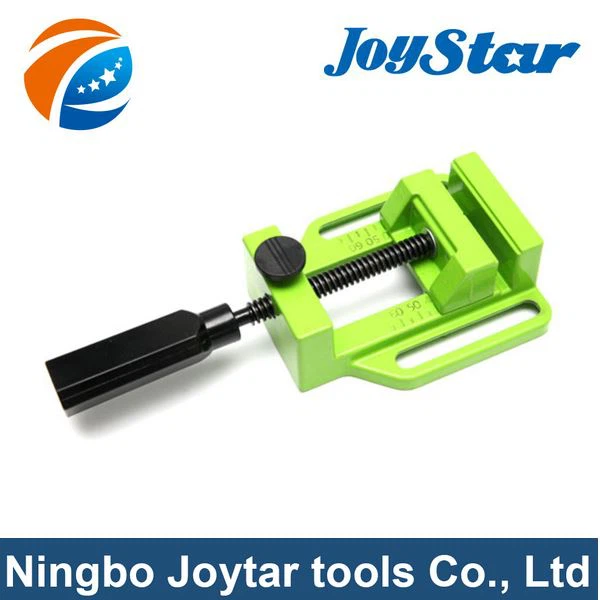 Woodworking Drill Vise Pliers(FP-6257)