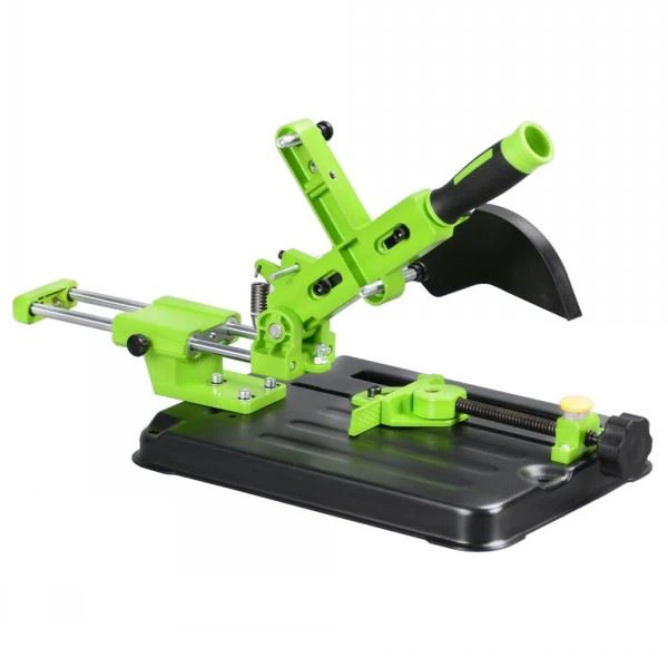 130mm Angle Grinder Stand（AGS-612506）