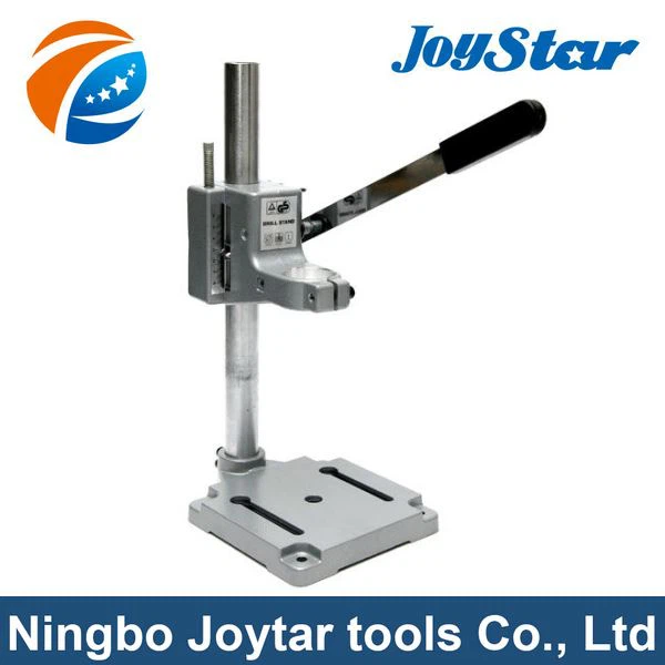 Bench Drill Stand for Wood（DS-6100）