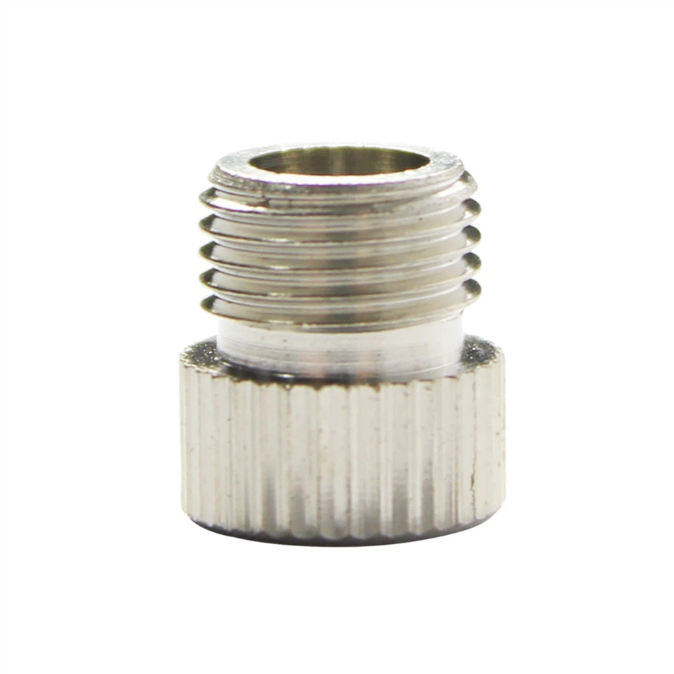 Quick Airfitting Adaptor for Airbrush（AB-A83Z）