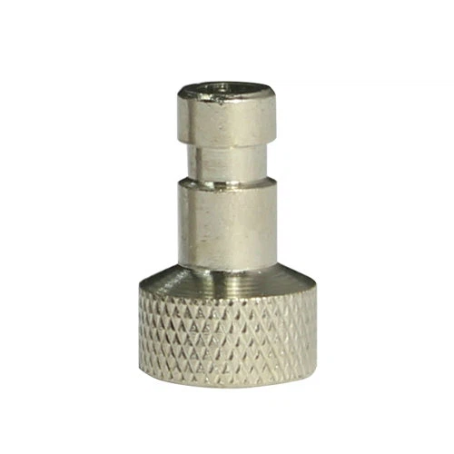 Airbrush Quick Fitting Adaptor（AB-A82CM）