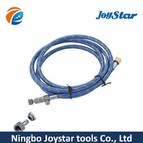 1/8"BSP Air Hose with Quick Release