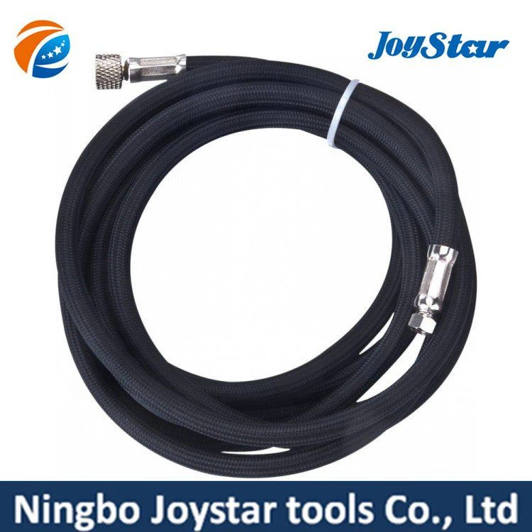 Air Hose with 1/8"BSP and Paasche A