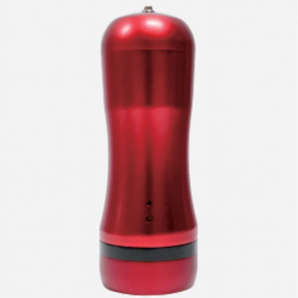 Mini Auto Stop Airbrush Compressor（AC16P）