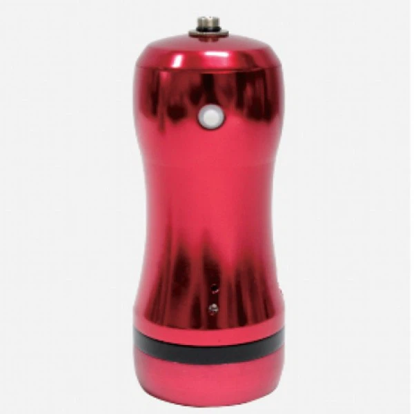 Portable Mini Airbrush Compressor（AC16D）