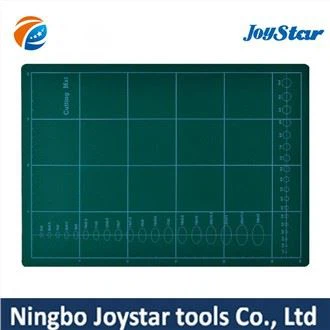 45x60cm Self Healing Cutting Mat（CM-A2）