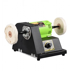900W Electric Mini Bench Grinder(MBG-3119D)