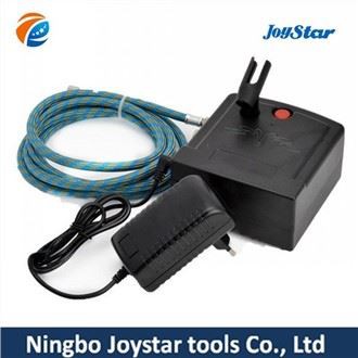 Airbrush Compressor for Cake Decoration（AC06A）