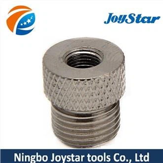 Airbrush Hose Adaptor Fitting for Badger Paasche Aztek Airbrush（AB-A81B/AB-A82P/AB-A83Z）