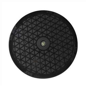 Airbrush Paint Holder（TB-22P）