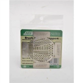 Brush Washing Support（ESC-001）