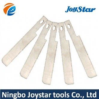 Mini Hand Saw Bit（MS-003）