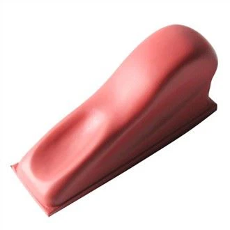 Mini Sanding Tools For Nail(ST-01)