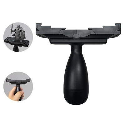 Miniautre Model Painting Holder ,DND，Sca