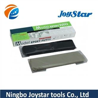 Model Epoxy Putty F（M100F）