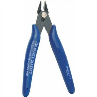 US Style High Precision Cable Cutter（MPU